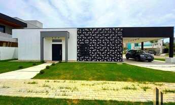 Imagem: Casa com 4 dormitórios à venda, 280 m²