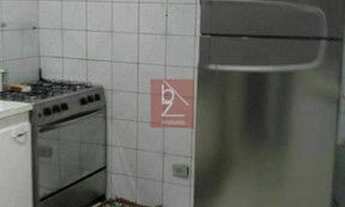 Imagem 3: Sobrado Padrão à venda em Matinhos/PR