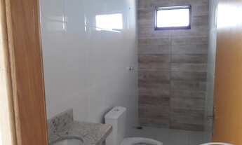 Imagem 7: VENDE-SE Casa NO JARDIM FLAMINGO - MARÍLIA/SP