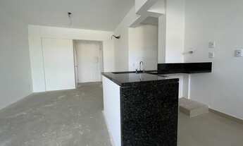 Imagem 7: Apartamento para Venda em INDAIATUBA SP