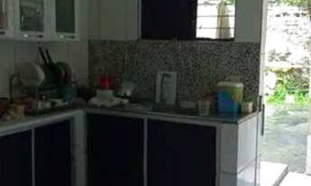 Imagem: Vendo casa em Marcos freires