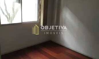 Imagem 2: Apartamento à venda 2 dormitórios Azenha, Porto Alegre, RS