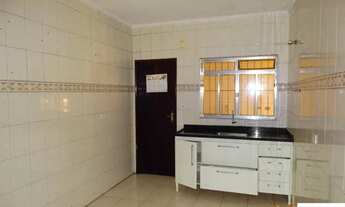 Imagem 2: CASA PARA ALUGAR NO CANGAÍBA