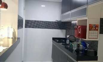 Imagem 6: Área privativa à venda, 3 quartos, Barroca - Belo Horizonte/MG