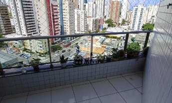 Imagem 2: Edf Chievo Verona