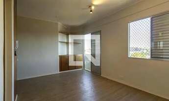 Imagem 4: Apartamento para Aluguel - Jardim Vazani, 1 Quarto, 36 m2