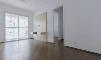 Imagem: Apartamento à Venda - Bela Vista, 2 Quartos