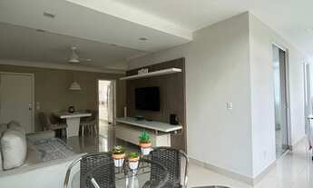 Imagem 4: VENDO APARTAMENTO SANTA LÚCIA