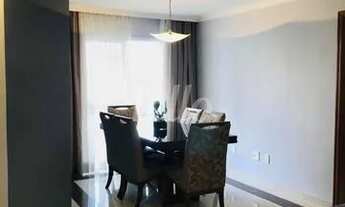 Imagem 3: São Caetano do Sul - Apartamento Padrão - Santa Maria