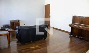 Imagem 3: Apartamento para Aluguel - Ingá, 3 Quartos, 144 m2