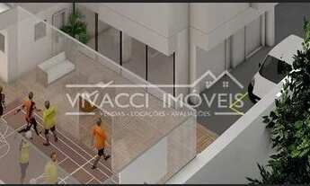 Imagem 6: Venda Apartamento com 2 dormitórios