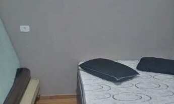 Imagem 2: Alugo casa para temporada praia de matinhos Paraná