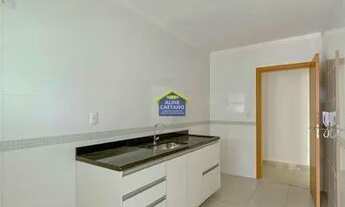 Imagem 7: APTO COM 2 SUITES, VAGAS DEMARCADAS, NA QUADRA DA PRAIA, FORTE