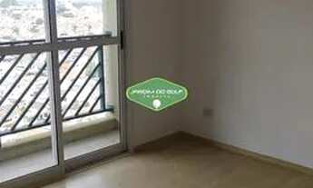 Imagem 2: Apartamento com 2 Quartos para venda ou aluguel, 64m² - Jardim Ubirajara