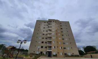 Imagem: Apartamento-São Paulo-MANDAQUI