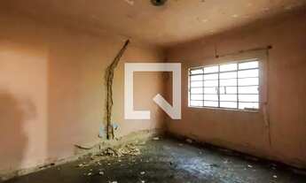 Imagem 7: Casa para Aluguel - Guarujá, 3 Quartos, 100 m2