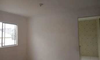 Imagem 4: Lindo apartamento na Cohab de Itapevi