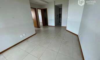 Imagem 2: Apartamento com 3 dormitórios para alugar, 79 m² por R$ 2.700/mês - Praia de Itaparica - V