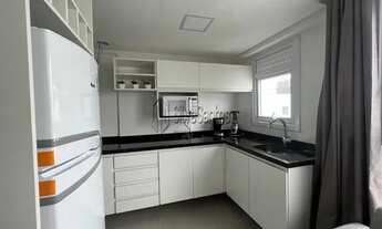 Imagem 3: Apartamento de 2 dormitórios - VALOR DE DIÁRIA. Ref.: *03