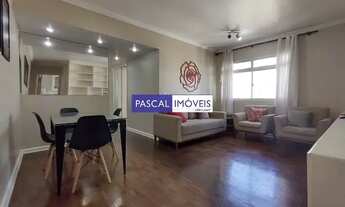 Imagem 4: SãO PAULO - Apartamento Padrão - Brooklin