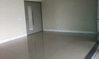 Imagem 5: MANSÃO PHILETO SOBRINHO, 4 SUÍTES, 4 VAGAS, VARANDA COM 56M², VISTA MAR, CORREDOR DA VITÓR