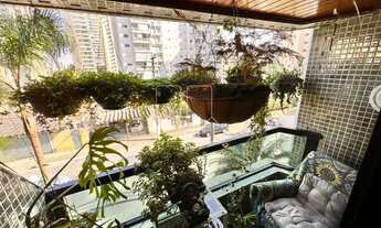 Imagem 5: Apartamento - Chácara Inglesa - São Paulo