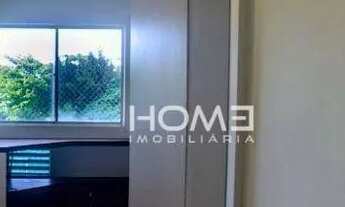 Imagem 7: Apartamento 2 quarts na Barra da Tijuca