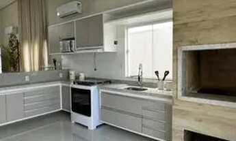 Imagem 5: ! Morada do Lago