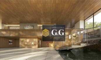 Imagem 5: Apartamento com 3 dormitórios à venda, 330 m² a partir de R$ 6.986.496,00 - Moinhos de Ve