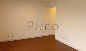 Imagem 4: Venda Apartamento com 3 dormitórios