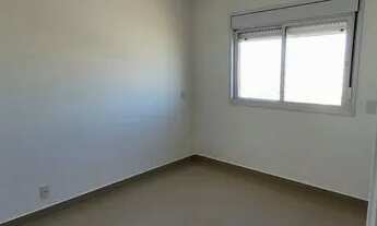 Imagem 7: Apartamento Luxo de 161m² com 3 suítes no bairro Cidade Nova em Franca/SP