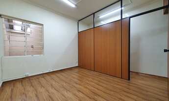 Imagem 6: Imóvel comercial para aluguel/ venda com 140 metros quadrados em Paraíso - São Paulo - SP