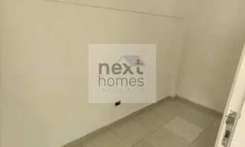 Imagem 7: Magnifica casa próximo ao largo do bonfiglioli , amplo espaço com garagem para 6 autos