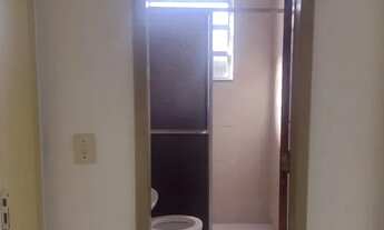 Imagem 3: Aluga-se Casa com 2 Quartos Parque Amorim/Próx ao lote xv