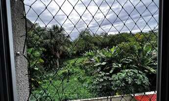 Imagem 6: Oportunidade!! Jd de Flores 3 Qts (Suite) 3 Andar Climatizado e Modulados