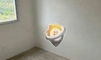 Imagem 5: Oportunidade ! apartamento com 2 dormitórios e 1 vaga