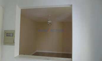 Imagem 7: Apartamento - São Bernardo - Campinas