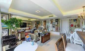 Imagem 7: Apartamento 3 suítes no Três Figueiras