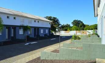 Imagem 4: Torres - Casa Padrão - Centenário