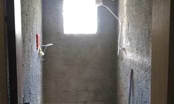 Imagem 4: Sítio Charneca. Terreno de 1100m². 300.000,00