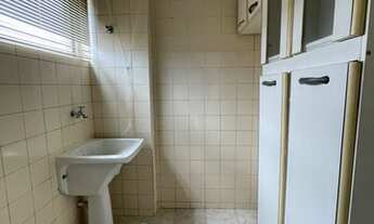 Imagem 3: APARTAMENTO 1 QUARTO NA CNB 07 EM TAGUATINGA NORTE