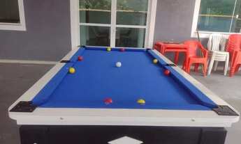 Imagem 7: Casa duplex para temporada recanto de itaipuacu