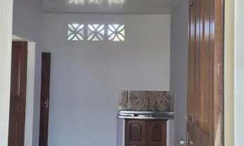 Imagem 2: Aluguel de Apartamento