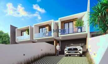 Imagem 4: Éder Residenz, Vila Lalau