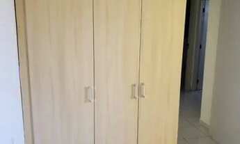 Imagem 4: Apartamento com 3 quartos para locação proximo ao Bauru Shopping