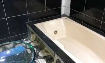 Imagem 2: Aluga-se Casa com 2 dormitórios