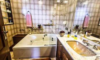 Imagem 7: Casa à venda, 172 m² por R$ 1.850.000,00 - Granja Guarani - Teresópolis/RJ