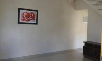 Imagem 5: Casa com 3 dormitórios para alugar, 200 m² por R$ 1.600,00/mês - Jardim Planalto de Viraco