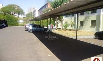 Imagem 2: Apartamento (tipo - padrao) 2 dormitórios, cozinha planejada, em condomínio fechado