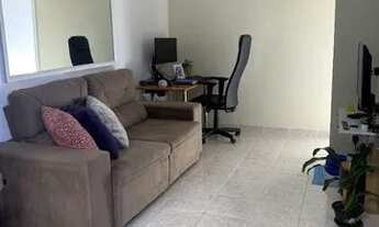 Imagem 2: Apartamento em Cachoeirinha, Centro, 1D, direto proprietário